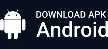Betmatch App